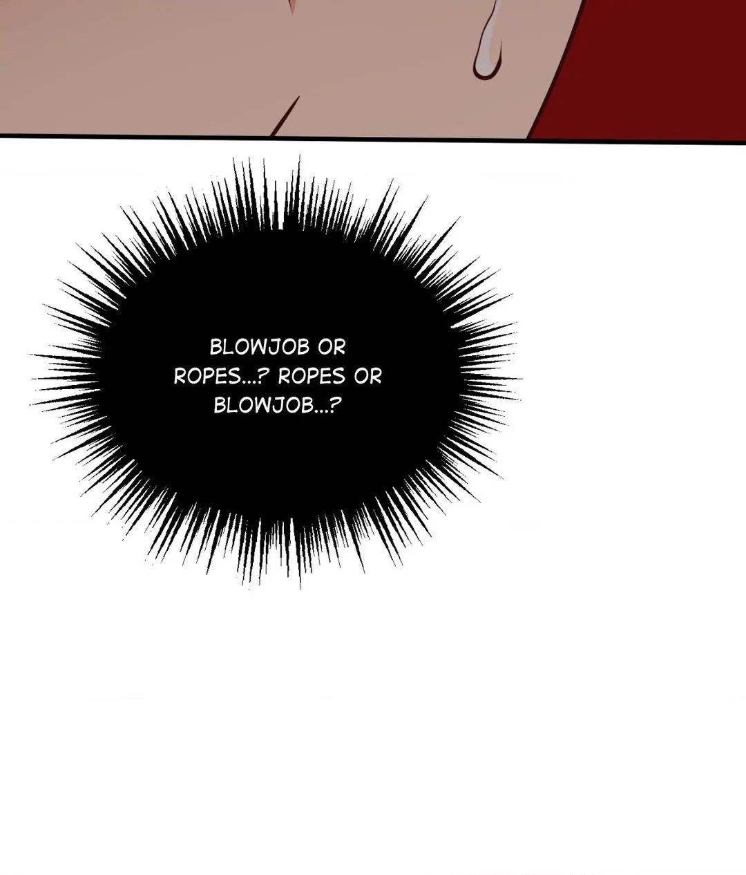 Read Third Ending chapter 1 image 99 on Lezhin