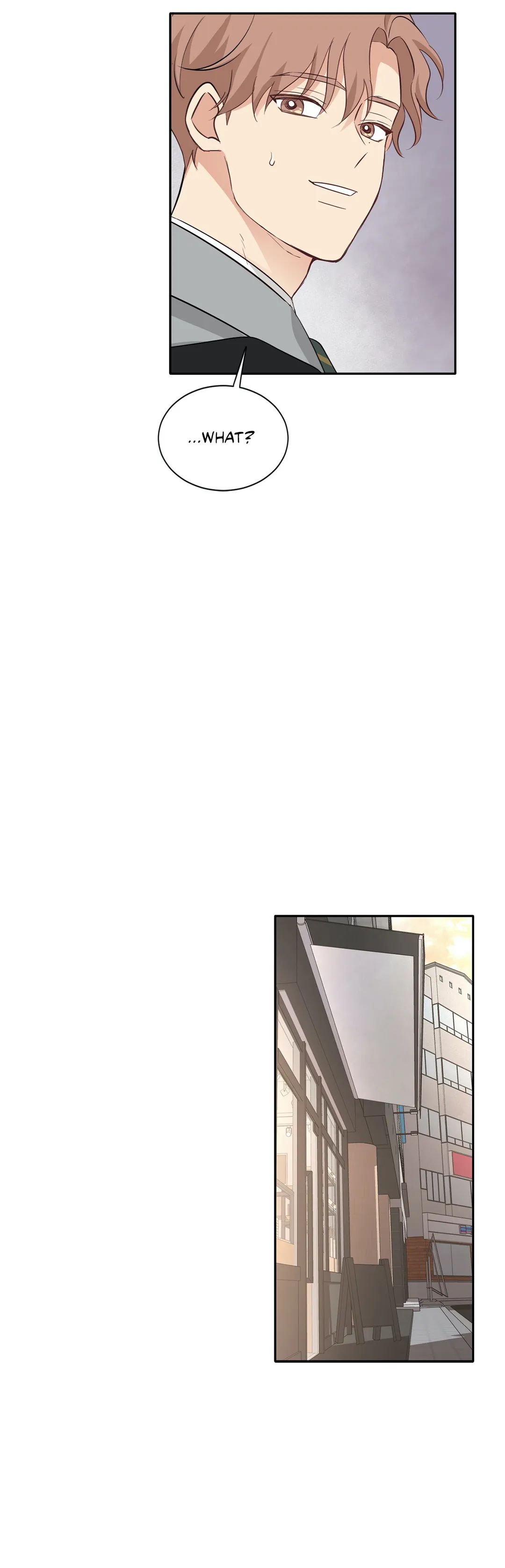 Read Third Ending chapter 10 image 13 on Lezhin