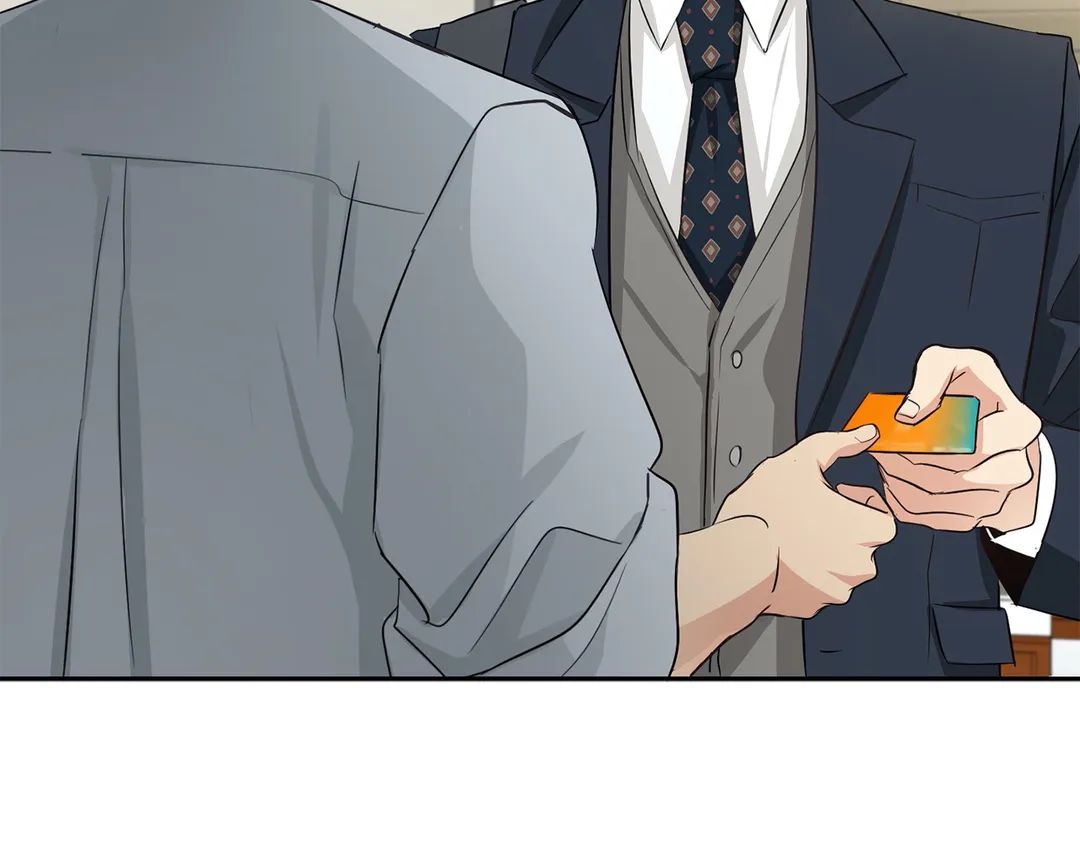 Read Third Ending chapter 10 image 17 on Lezhin