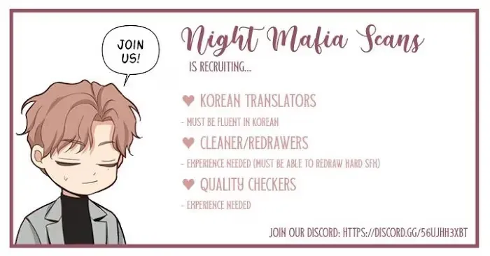 Read Third Ending chapter 11.5 image 1 on Lezhin