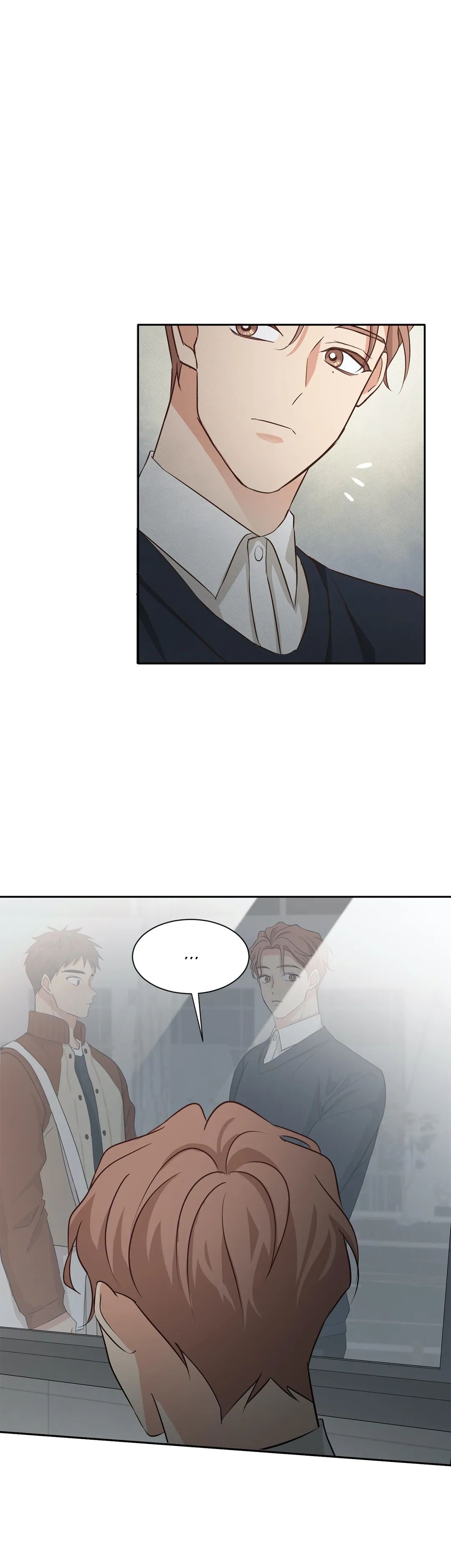 Read Third Ending chapter 12 image 13 on Lezhin