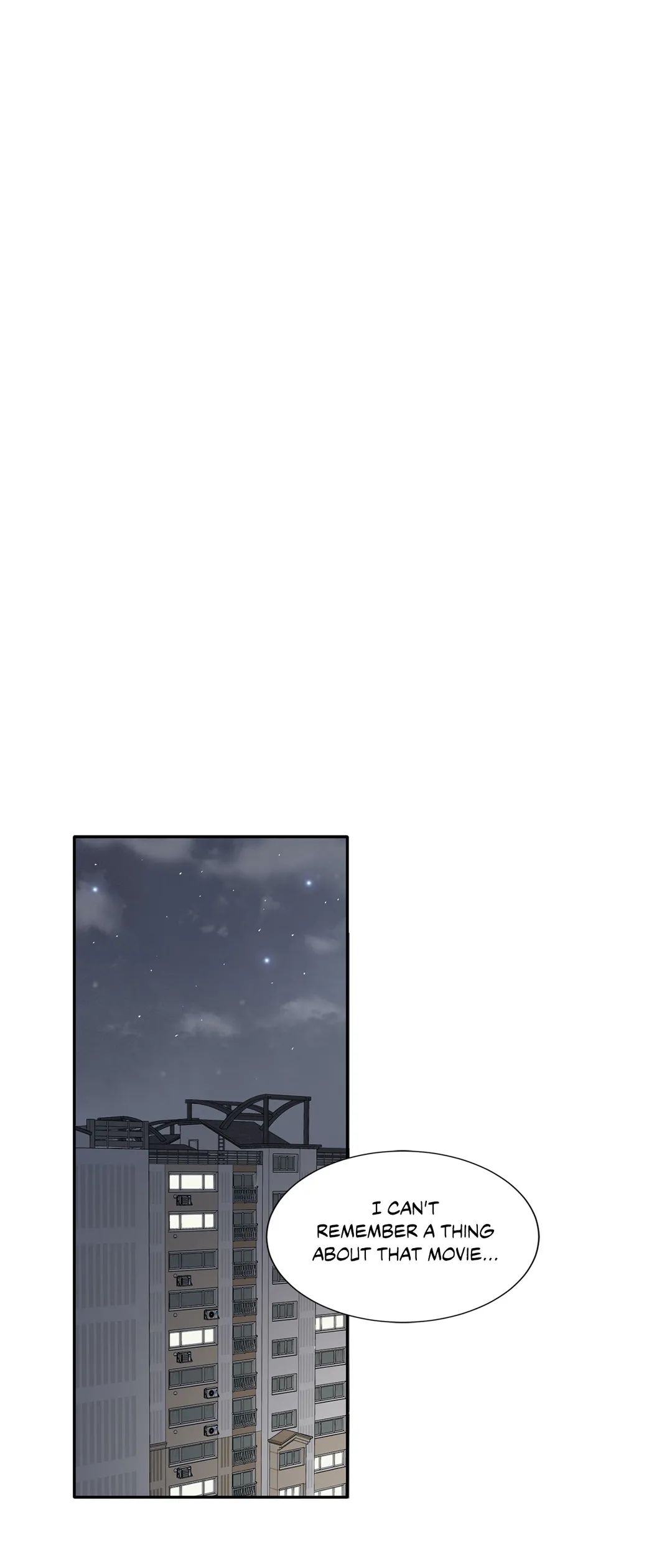 Read Third Ending chapter 12 image 18 on Lezhin