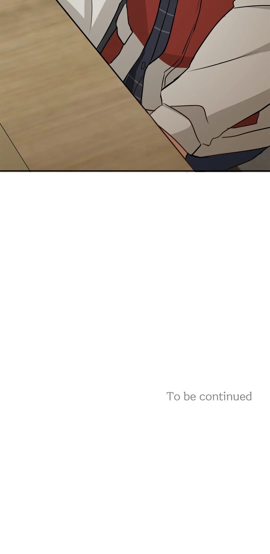 Read Third Ending chapter 16 image 27 on Lezhin