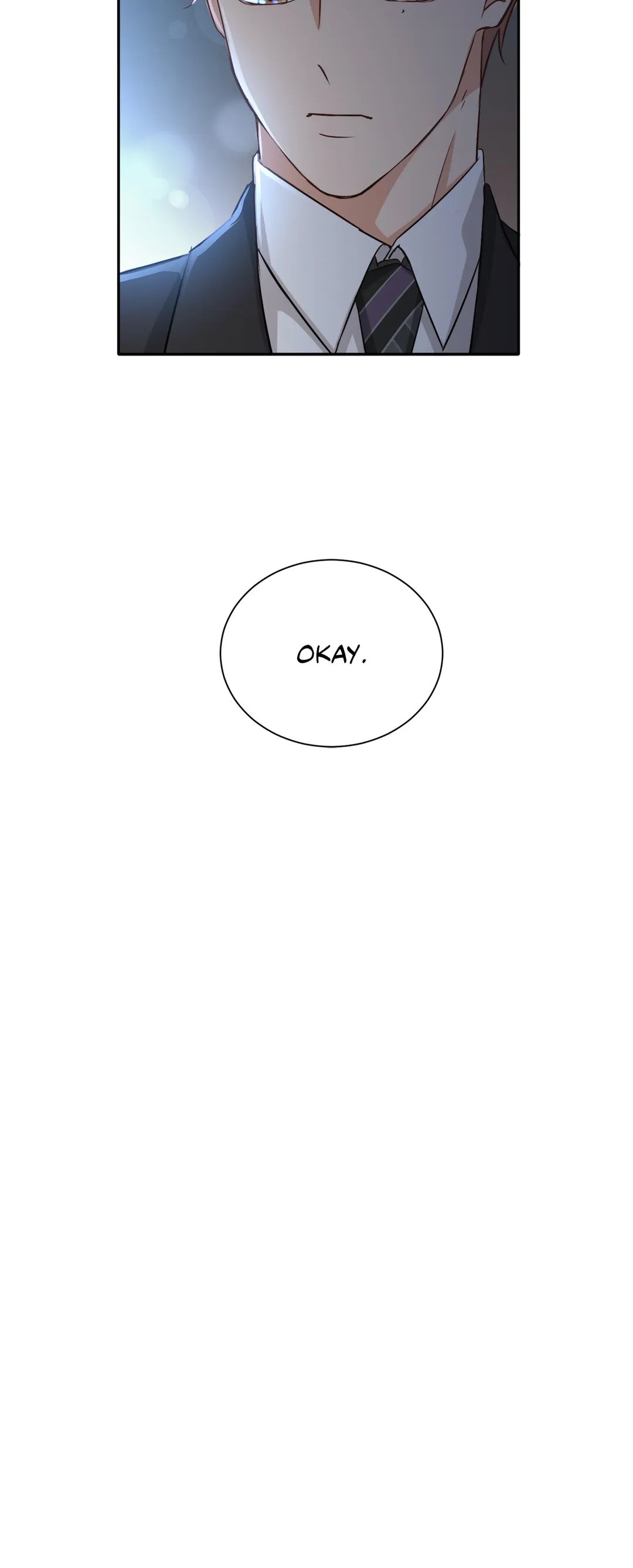 Read Third Ending chapter 19 image 19 on Lezhin