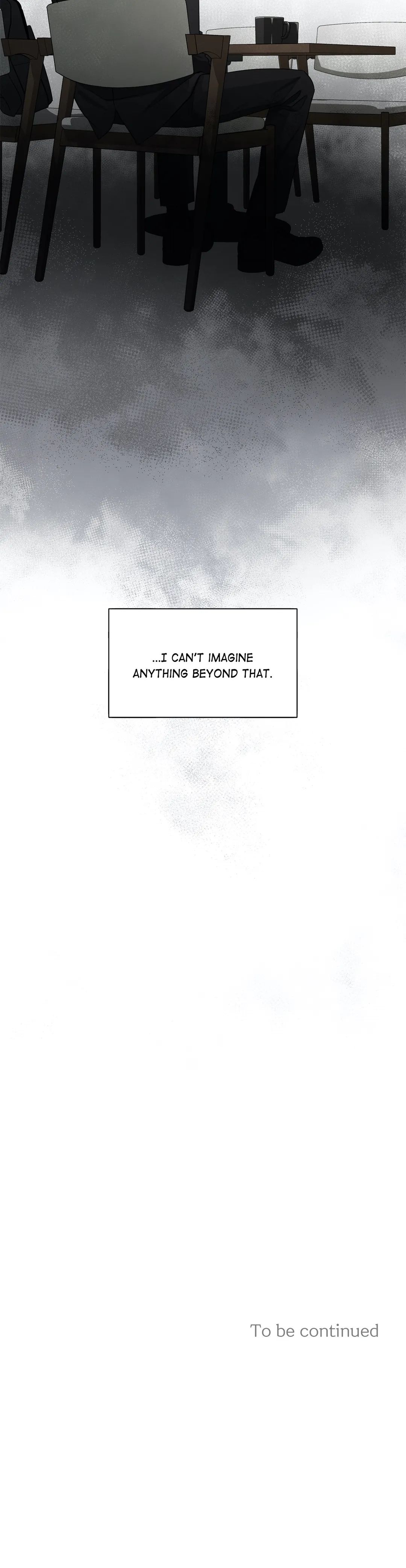 Read Third Ending chapter 19 image 38 on Lezhin