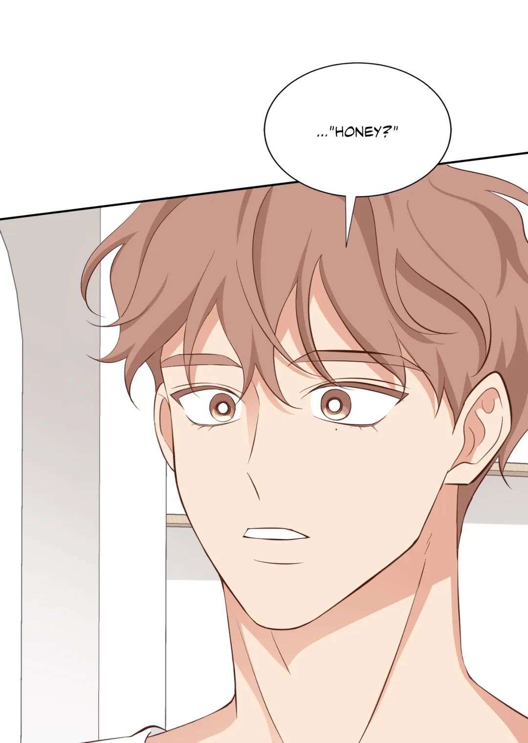 Read Third Ending chapter 2.1 image 12 on Lezhin