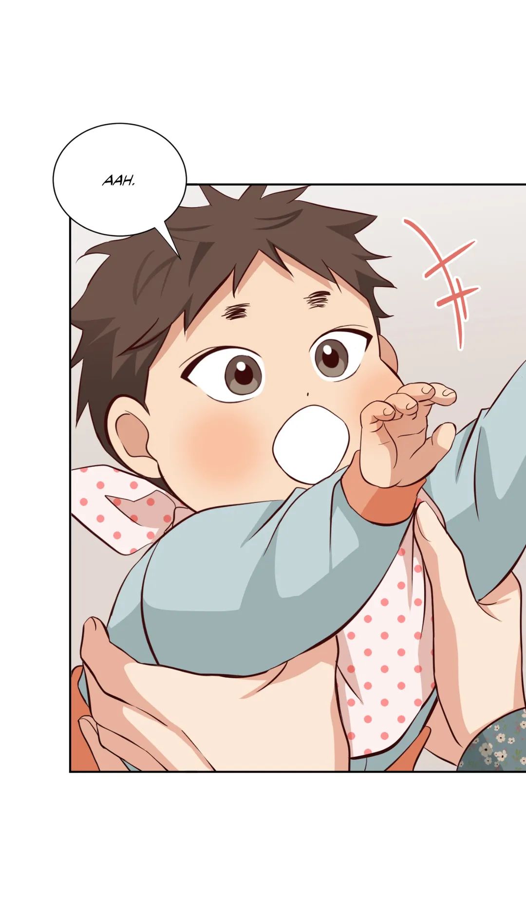 Read Third Ending chapter 2.1 image 29 on Lezhin