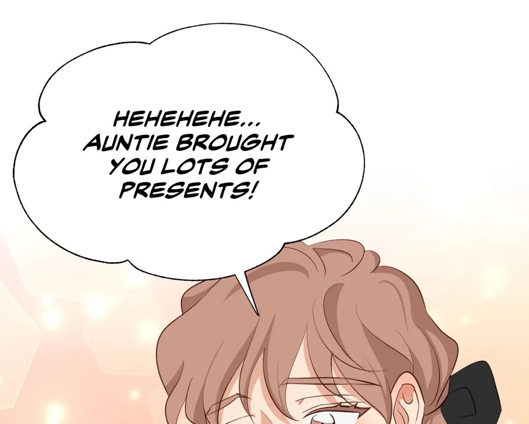 Read Third Ending chapter 2.1 image 30 on Lezhin