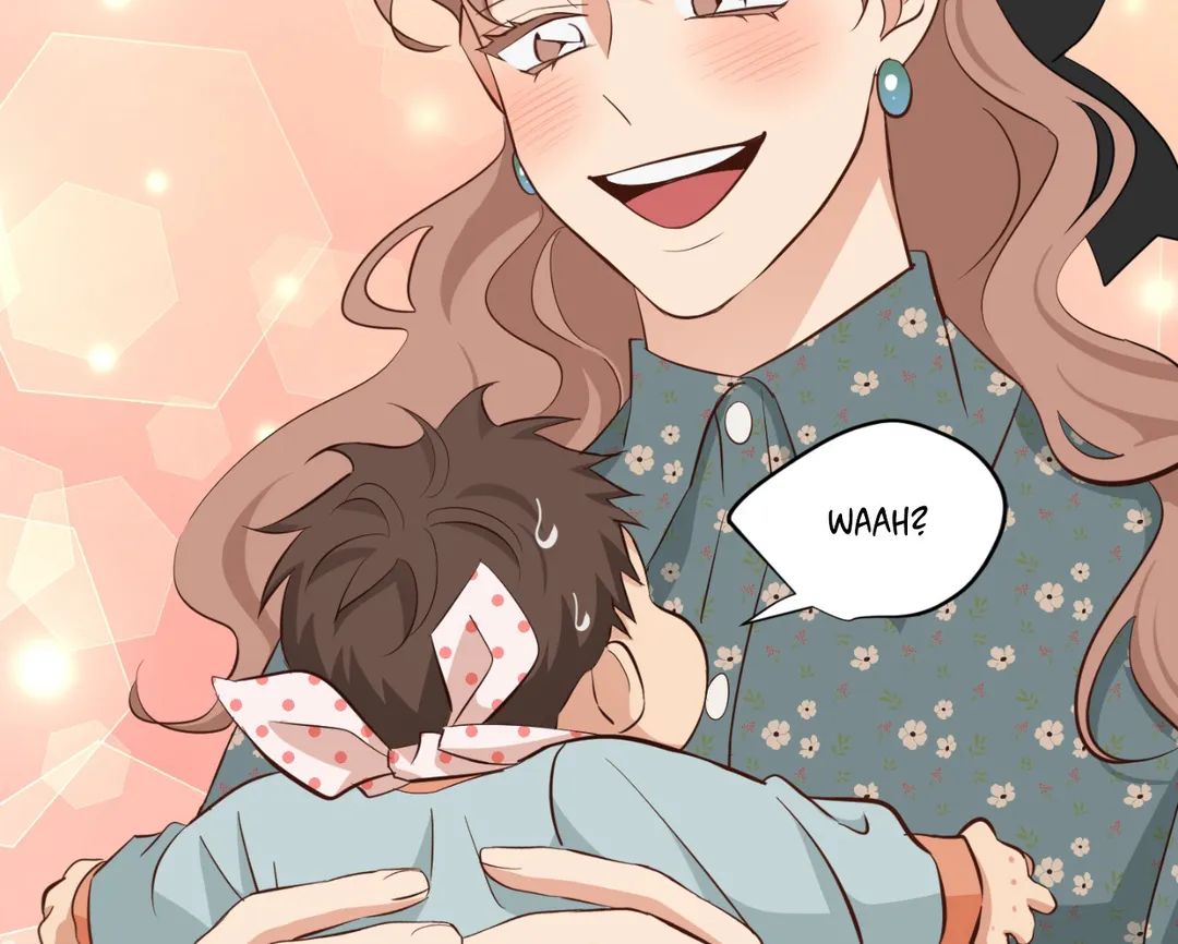 Read Third Ending chapter 2.1 image 31 on Lezhin