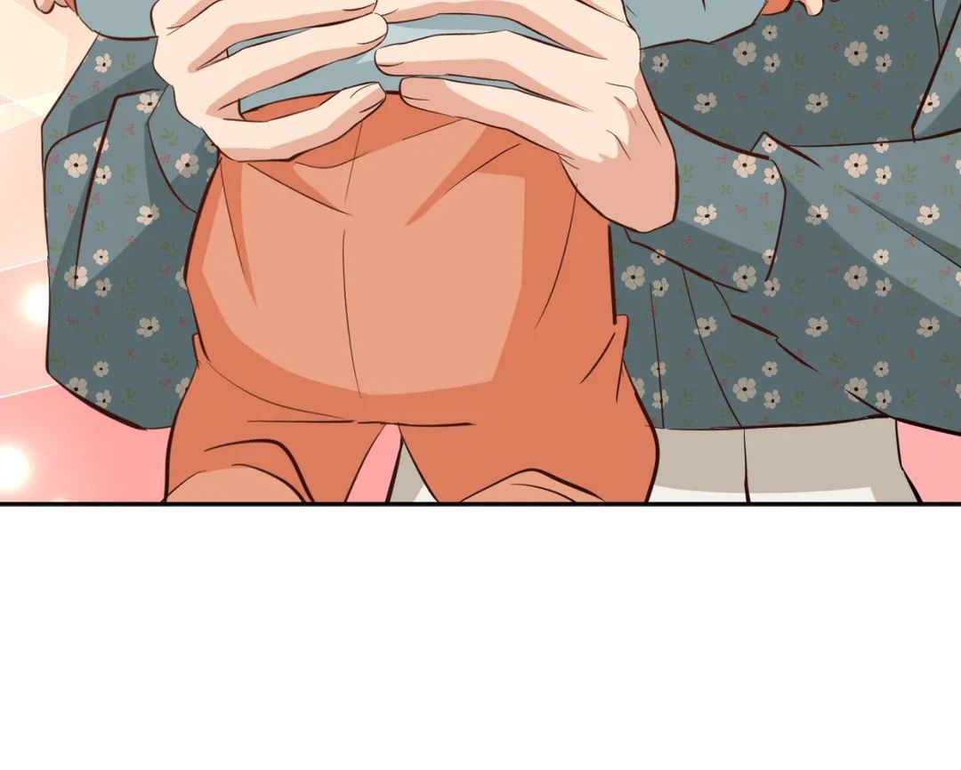 Read Third Ending chapter 2.1 image 32 on Lezhin