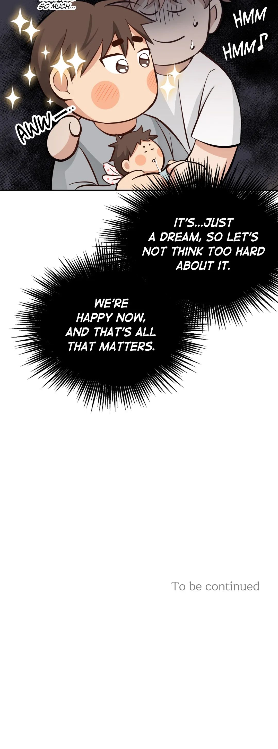 Read Third Ending chapter 2.1 image 59 on Lezhin