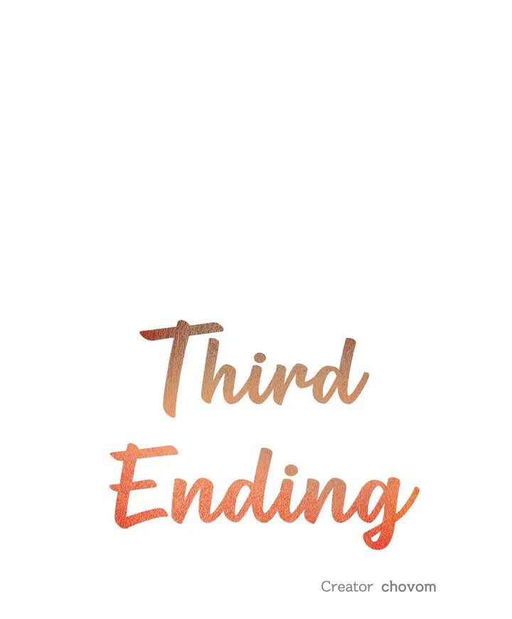 Read Third Ending chapter 2.3 image 10 on Lezhin