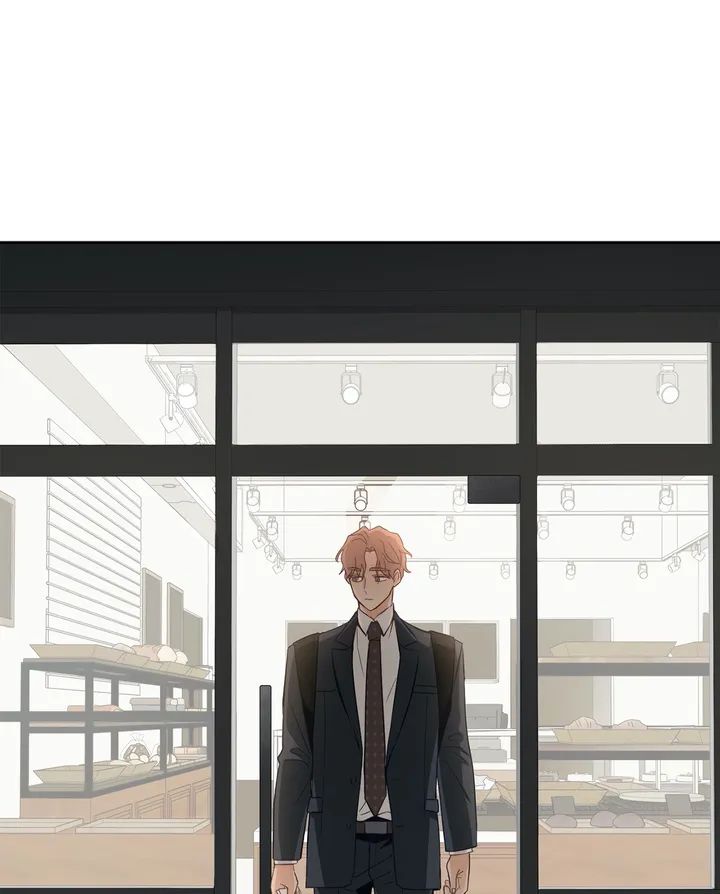 Read Third Ending chapter 2.3 image 4 on Lezhin