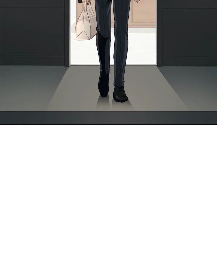 Read Third Ending chapter 2.3 image 5 on Lezhin
