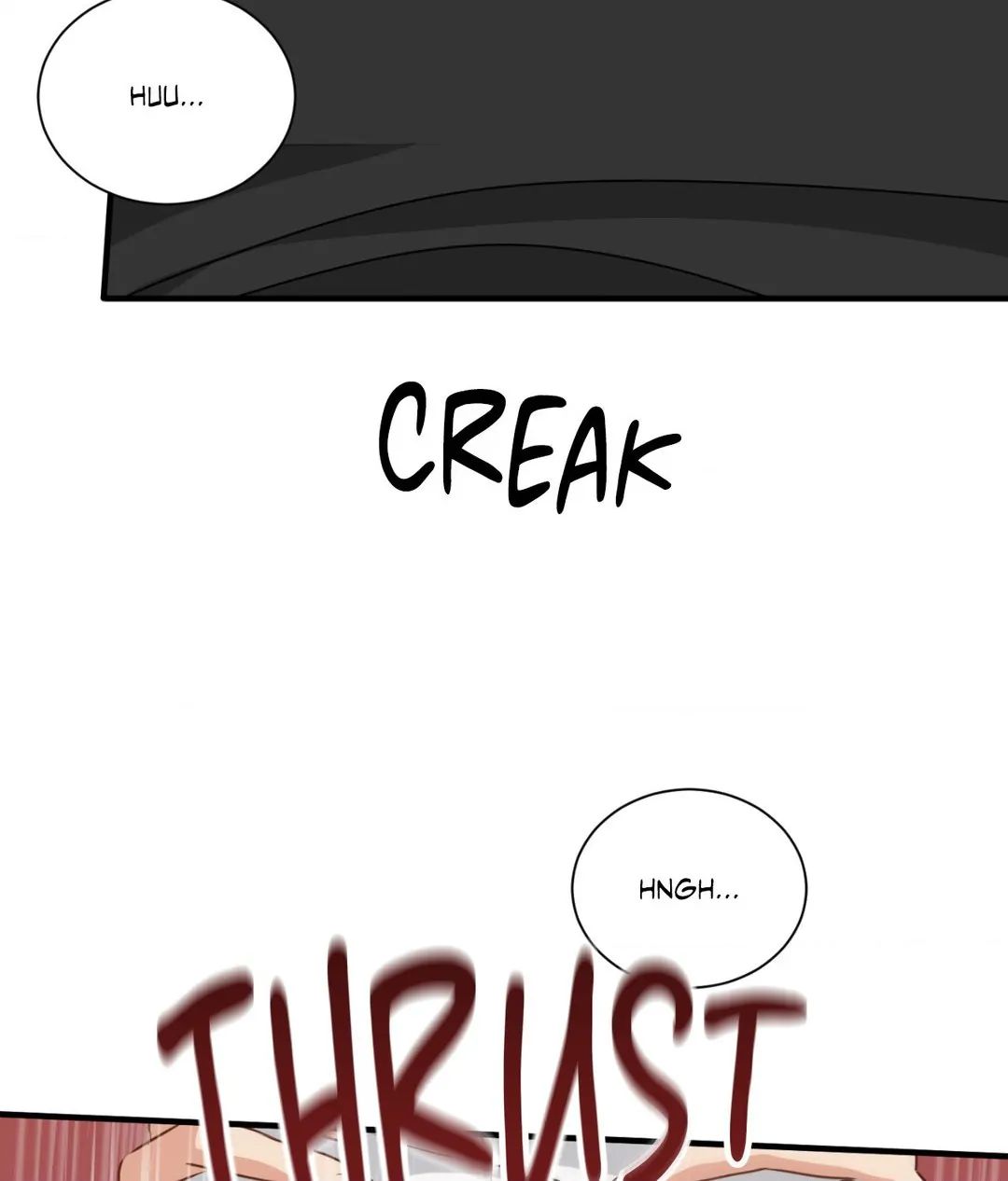 Read Third Ending chapter 2 image 100 on Lezhin