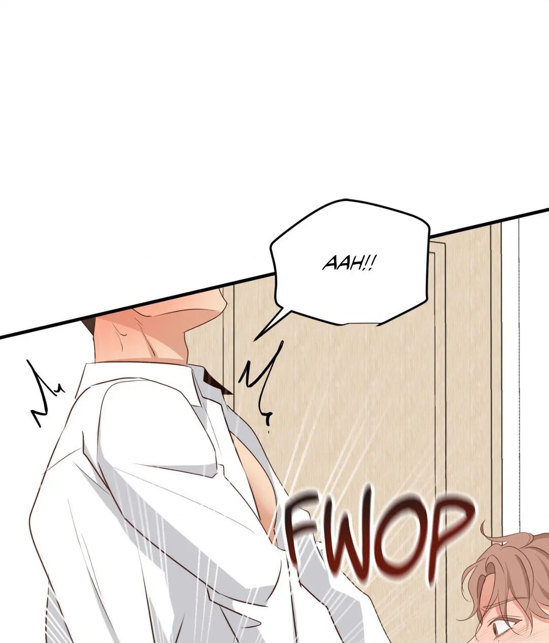 Read Third Ending chapter 2 image 102 on Lezhin
