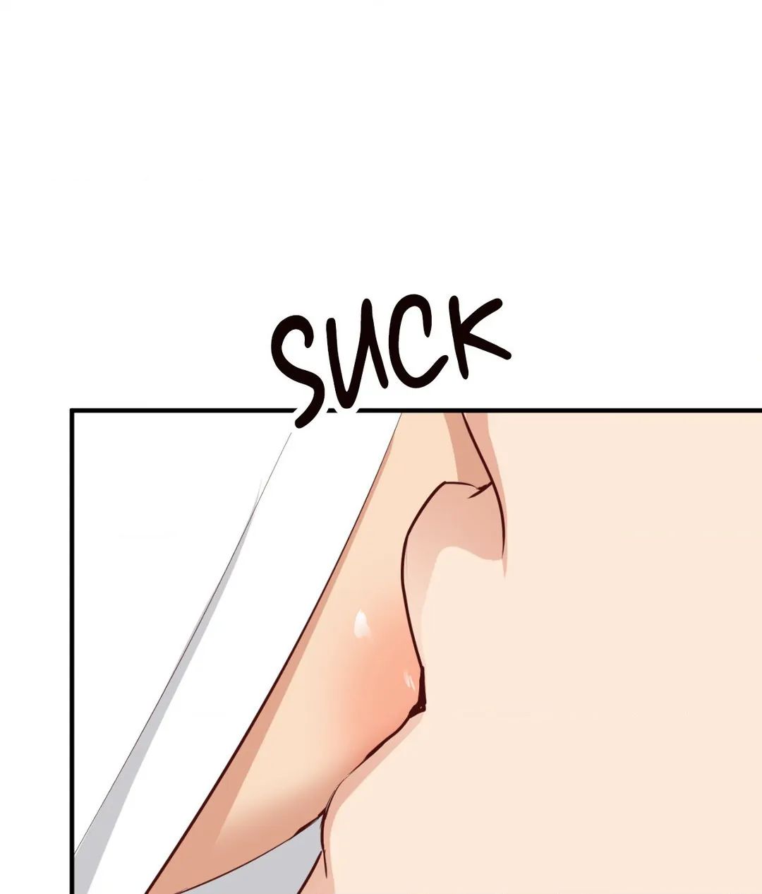 Read Third Ending chapter 2 image 108 on Lezhin