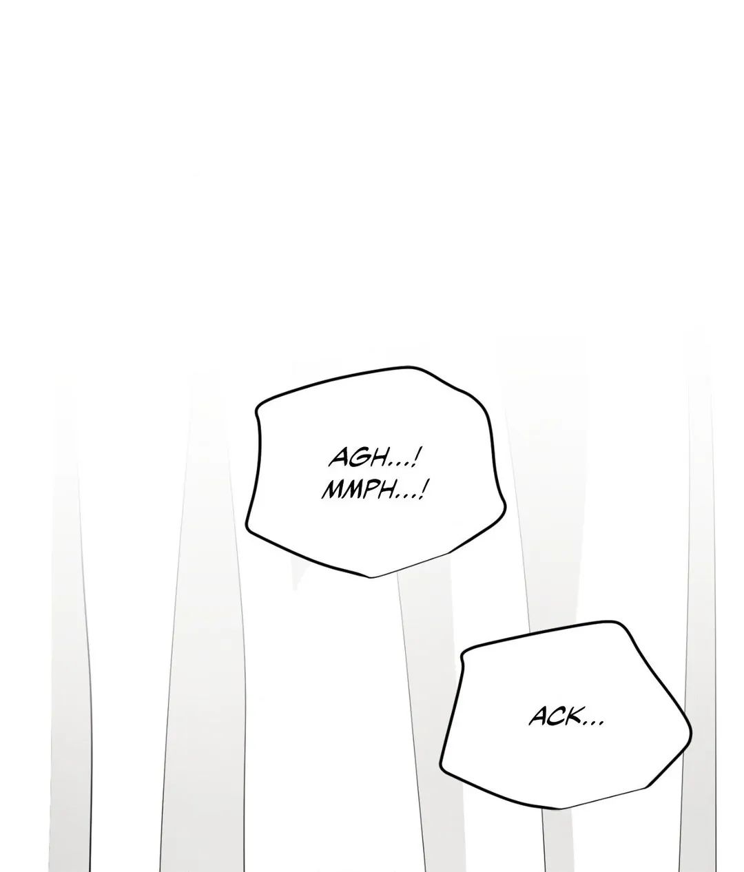 Read Third Ending chapter 2 image 11 on Lezhin