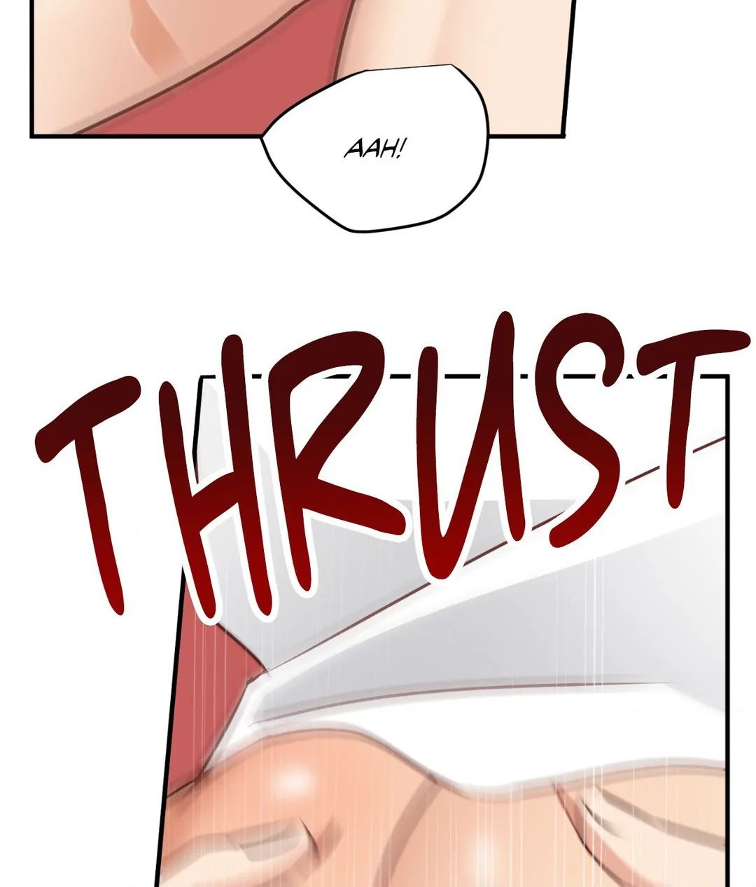 Read Third Ending chapter 2 image 112 on Lezhin