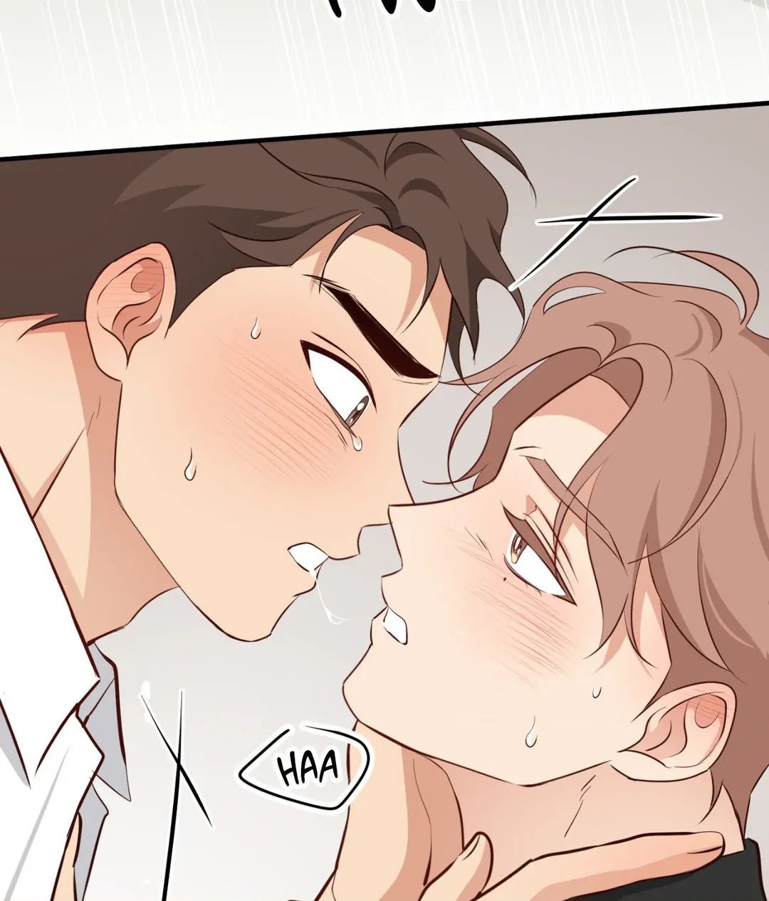 Read Third Ending chapter 2 image 116 on Lezhin