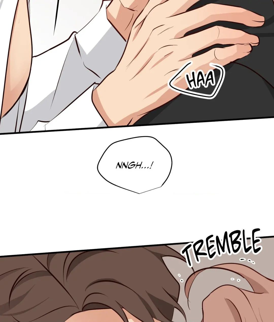 Read Third Ending chapter 2 image 117 on Lezhin