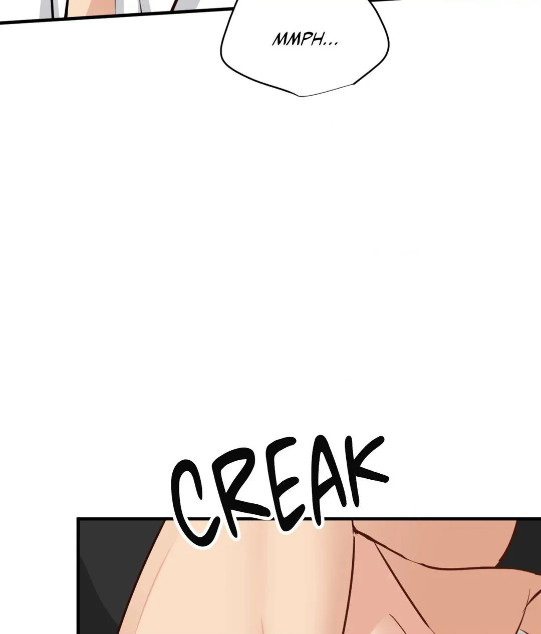 Read Third Ending chapter 2 image 119 on Lezhin