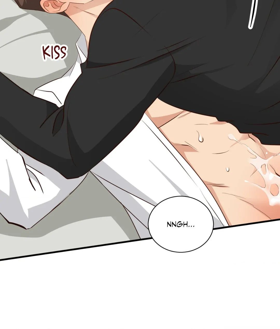 Read Third Ending chapter 2 image 122 on Lezhin