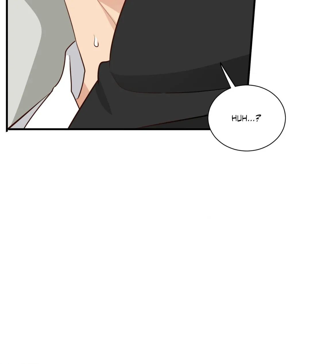 Read Third Ending chapter 2 image 124 on Lezhin
