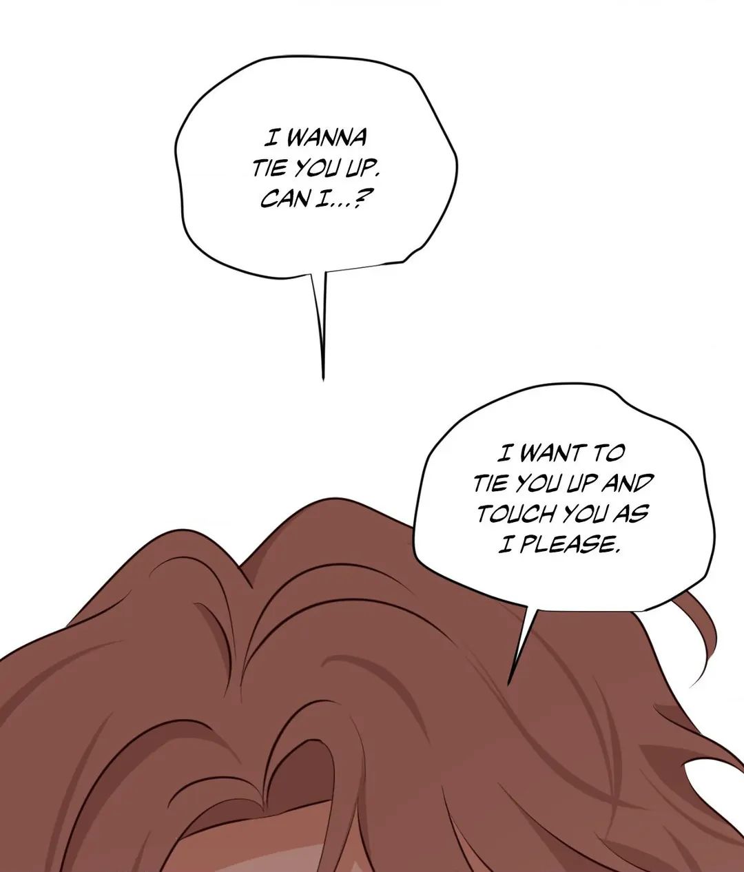 Read Third Ending chapter 2 image 125 on Lezhin