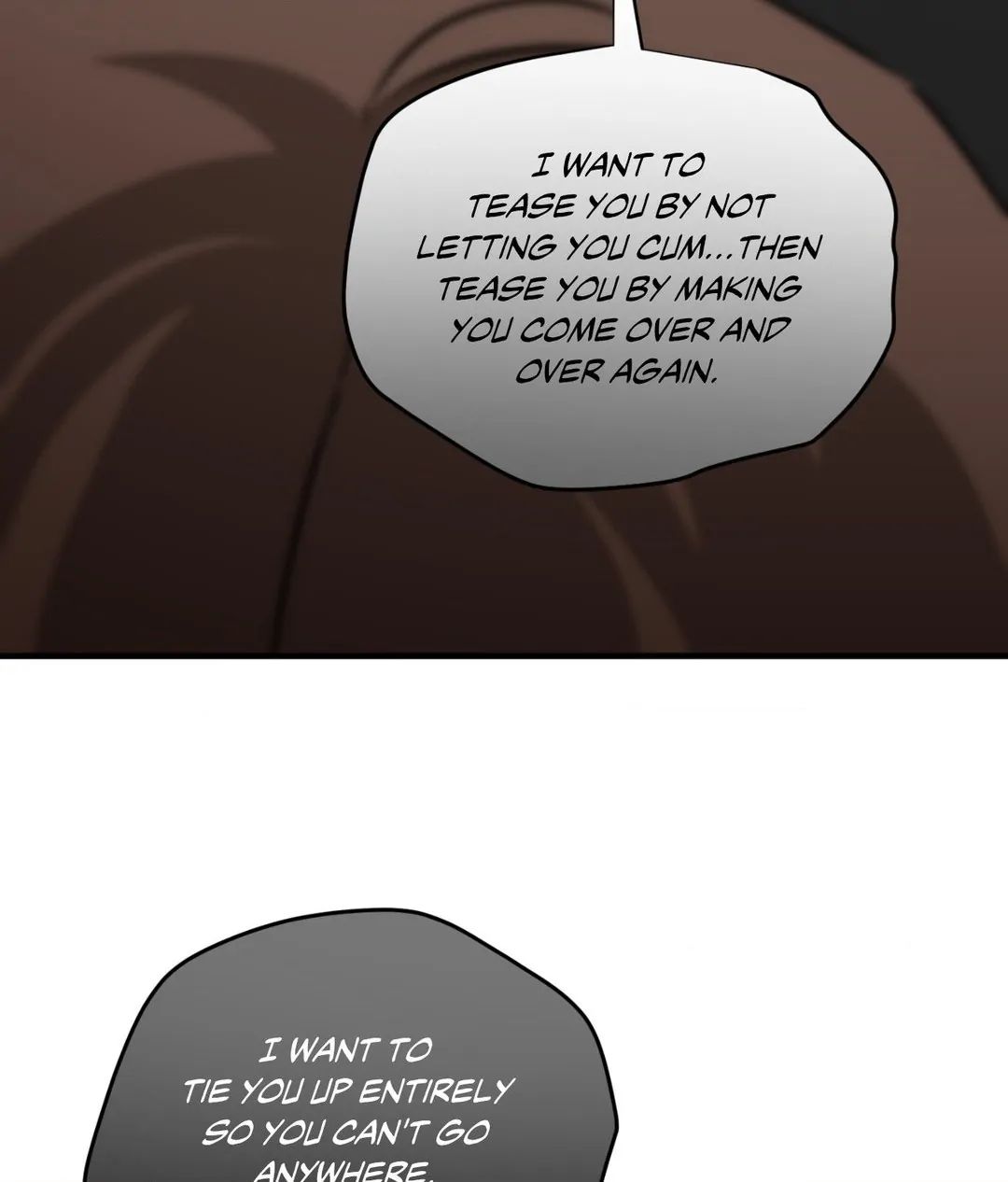 Read Third Ending chapter 2 image 127 on Lezhin