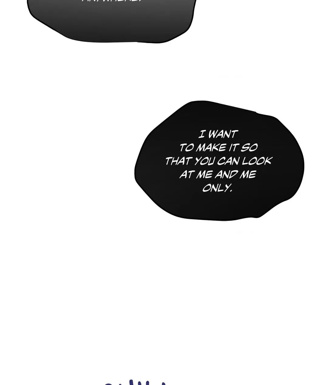 Read Third Ending chapter 2 image 128 on Lezhin
