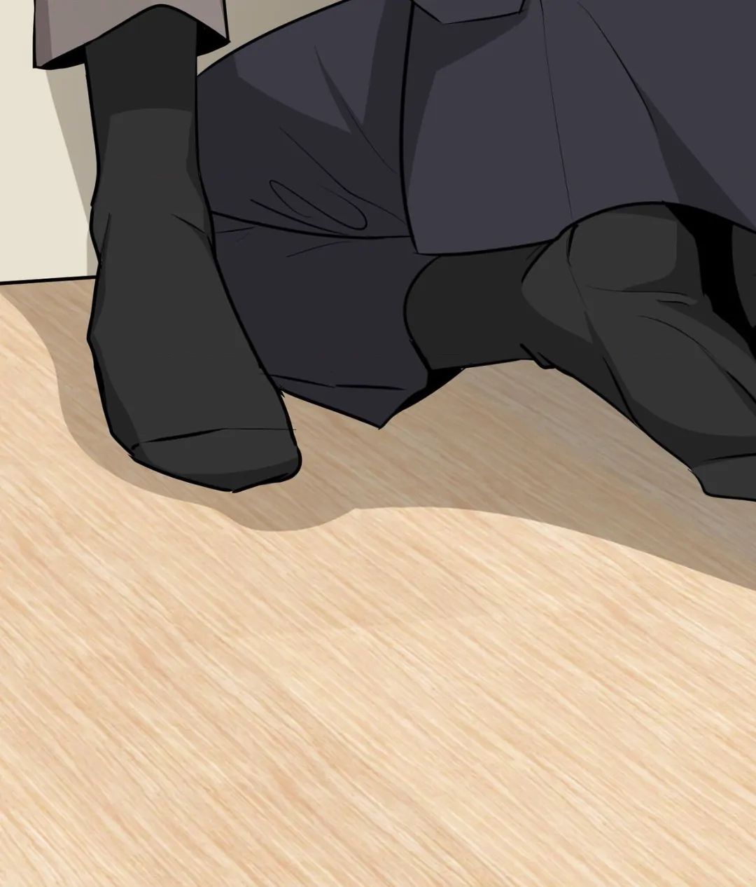 Read Third Ending chapter 2 image 14 on Lezhin