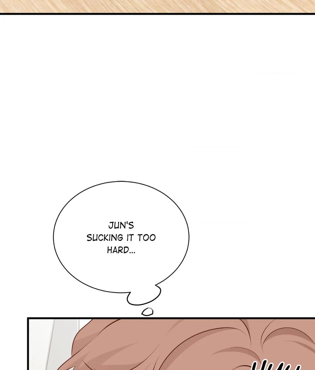 Read Third Ending chapter 2 image 15 on Lezhin