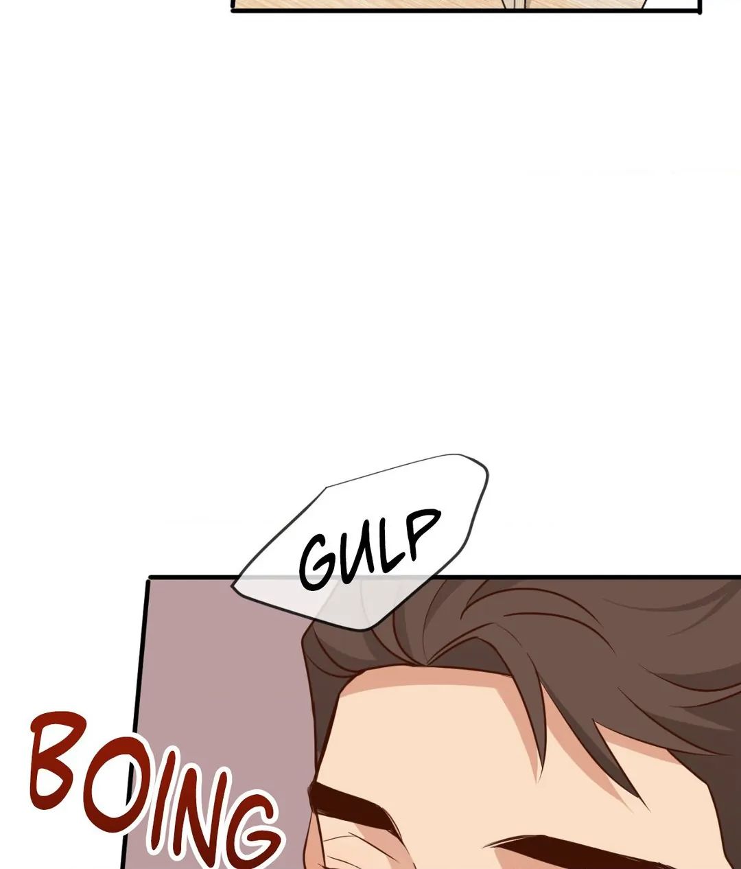 Read Third Ending chapter 2 image 2 on Lezhin