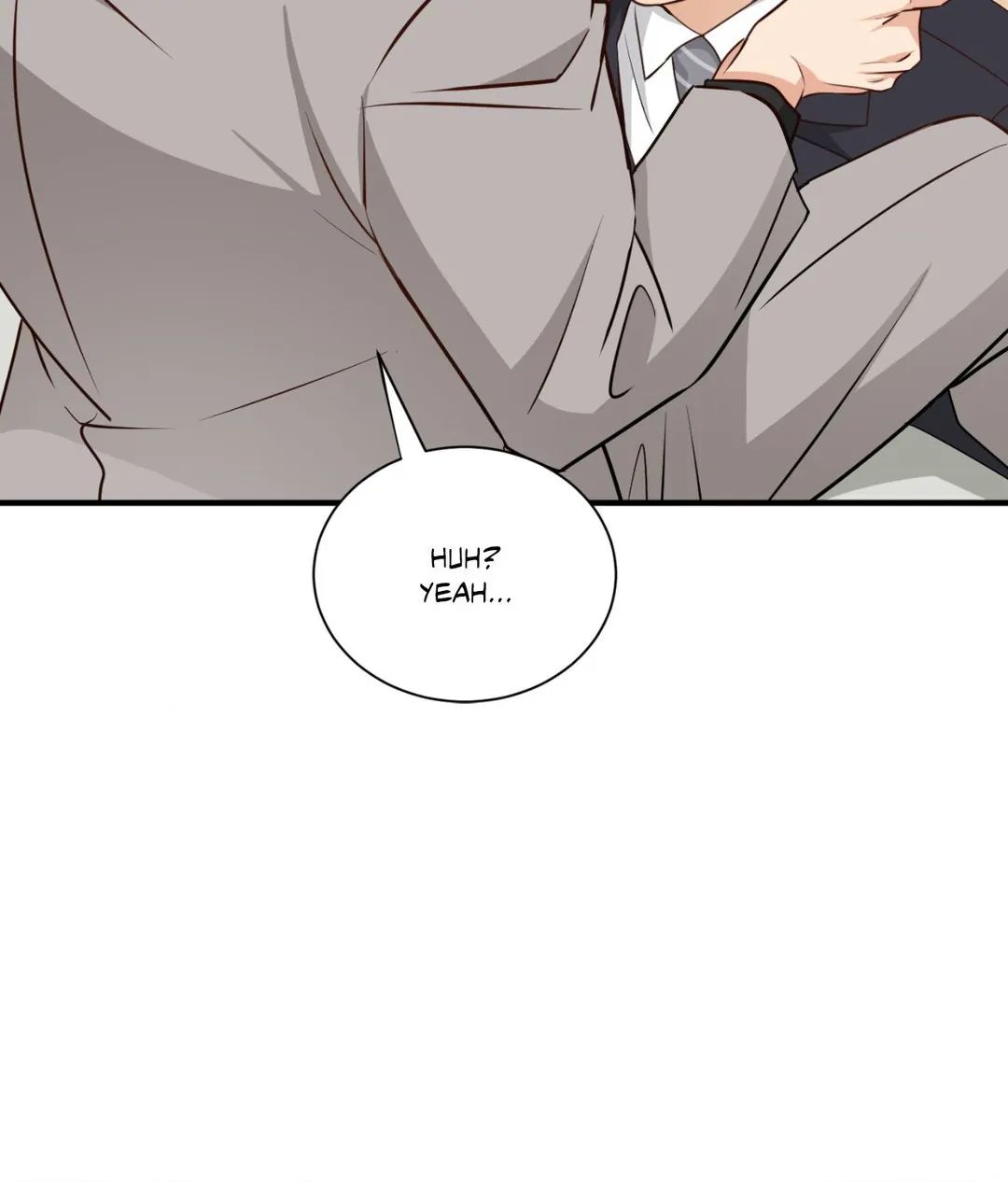 Read Third Ending chapter 2 image 20 on Lezhin