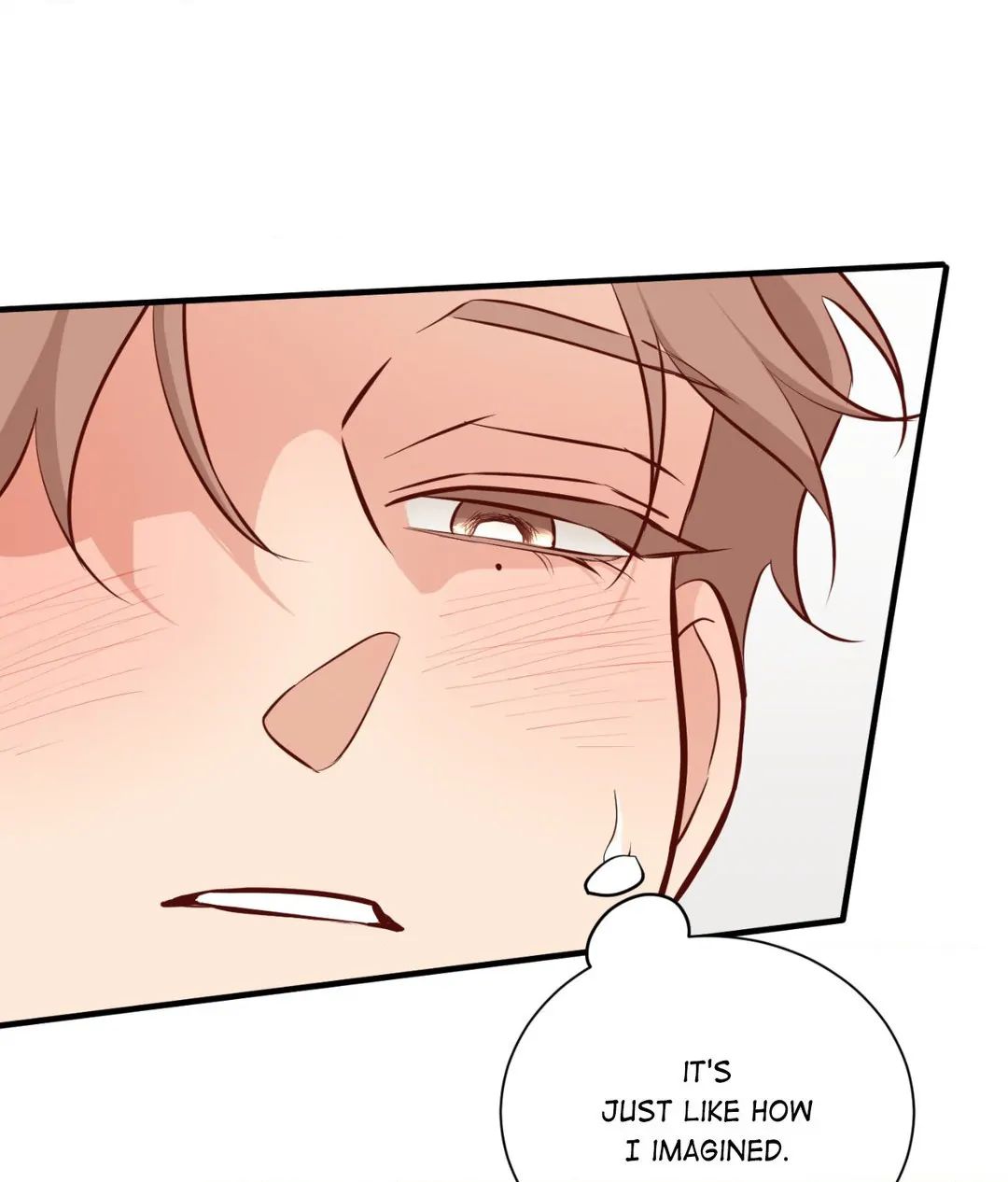 Read Third Ending chapter 2 image 21 on Lezhin