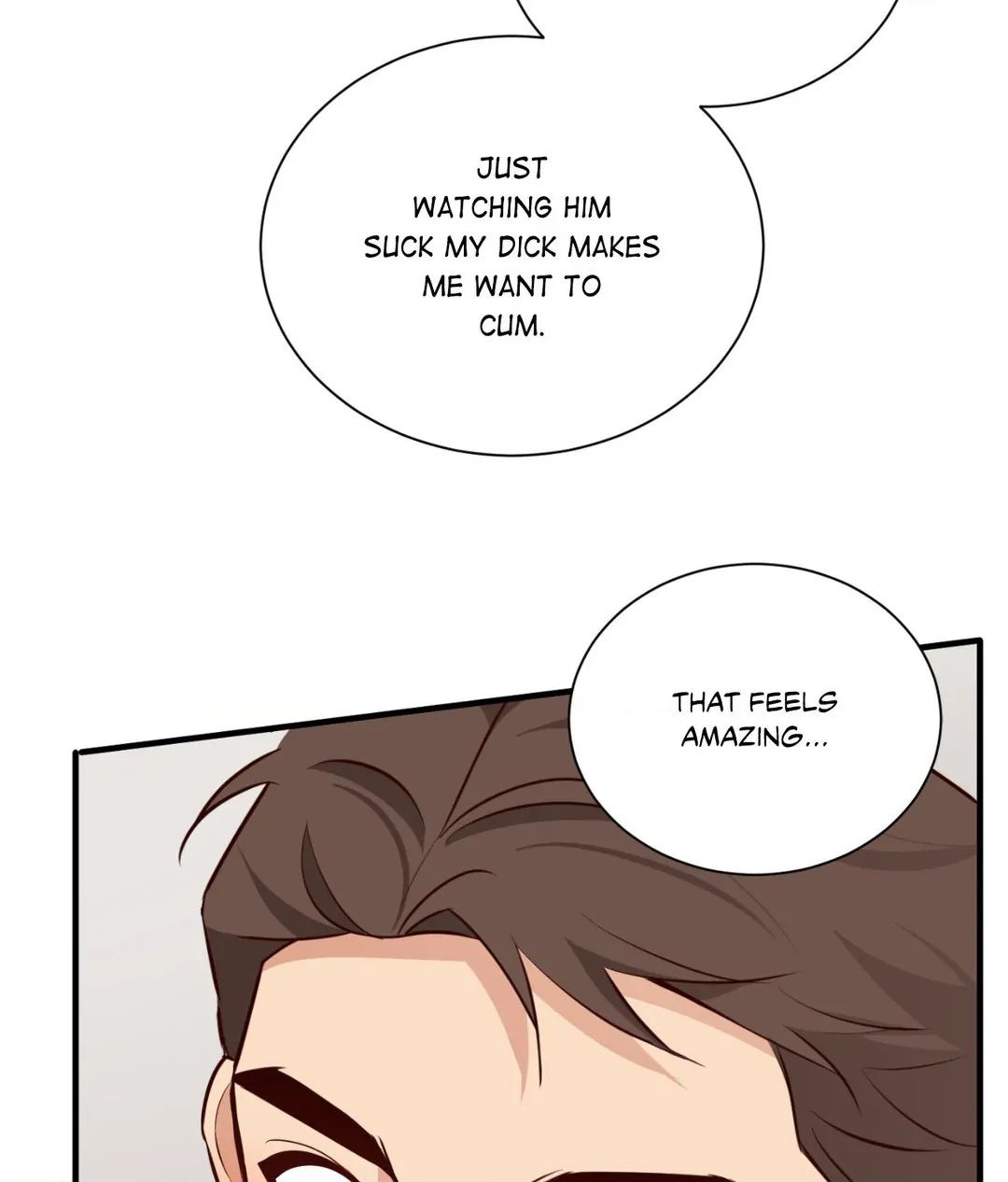 Read Third Ending chapter 2 image 22 on Lezhin