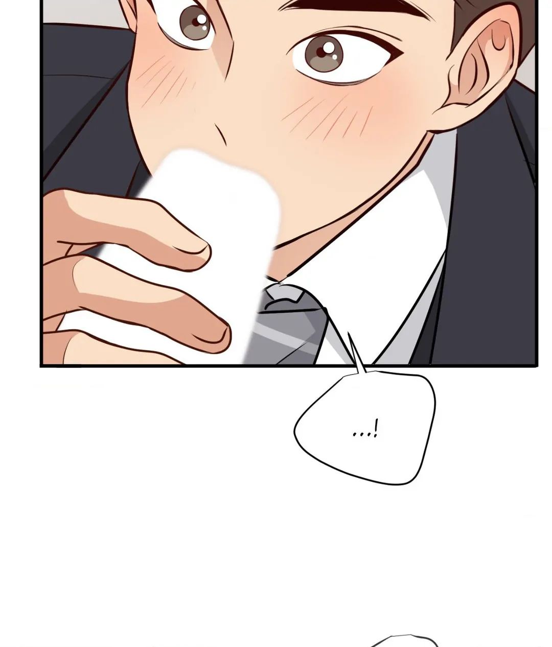 Read Third Ending chapter 2 image 23 on Lezhin