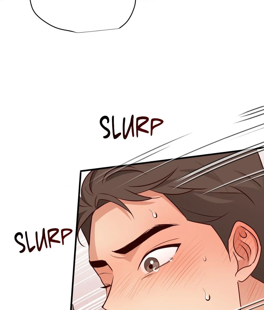 Read Third Ending chapter 2 image 25 on Lezhin