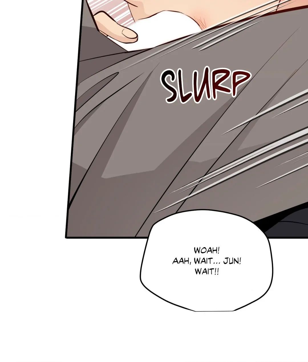 Read Third Ending chapter 2 image 26 on Lezhin