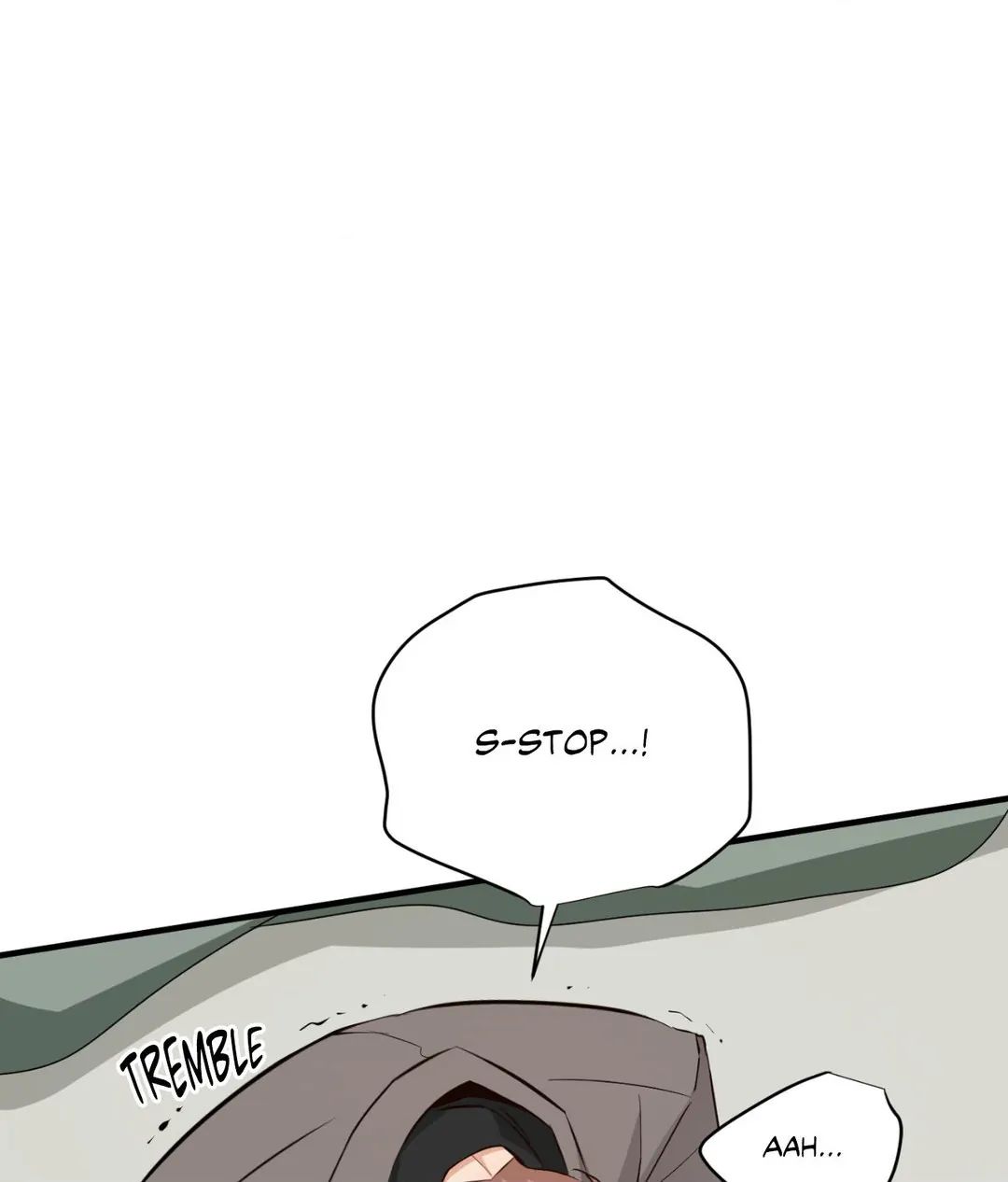 Read Third Ending chapter 2 image 27 on Lezhin
