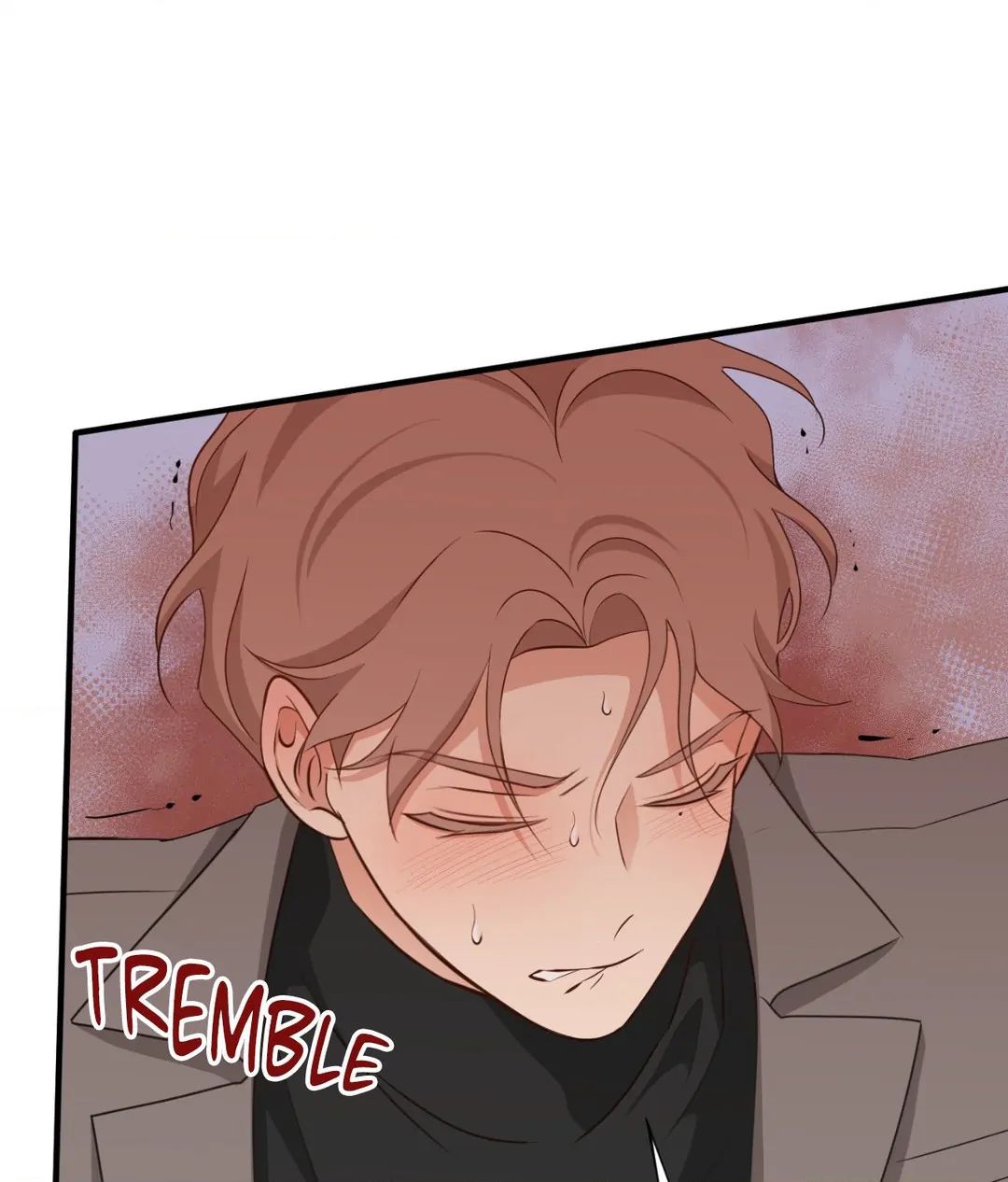 Read Third Ending chapter 2 image 29 on Lezhin