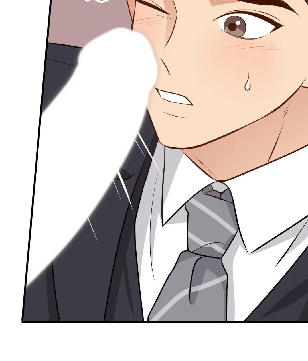 Read Third Ending chapter 2 image 3 on Lezhin