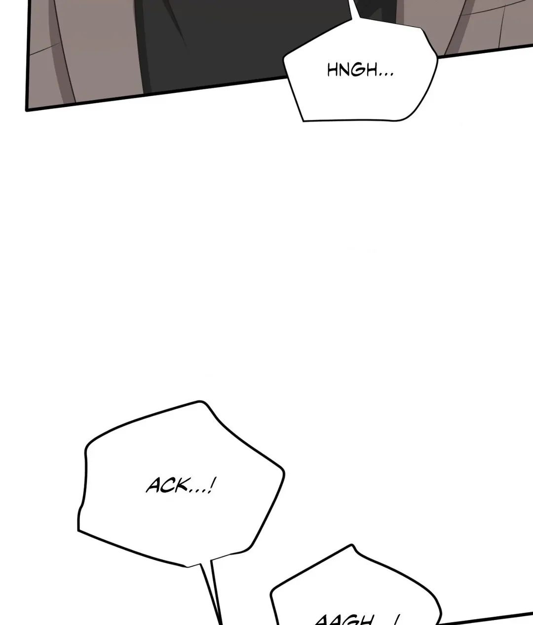 Read Third Ending chapter 2 image 30 on Lezhin