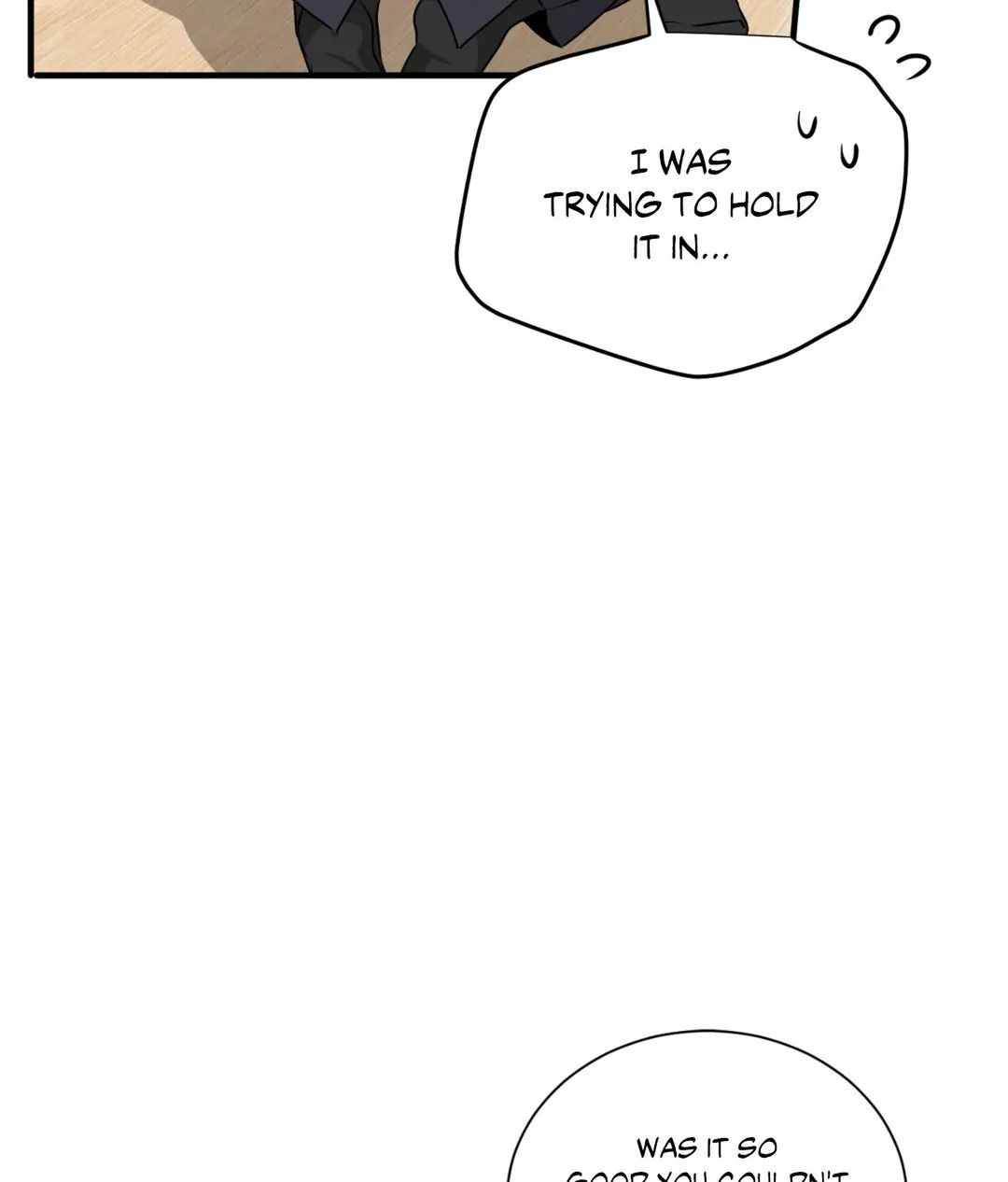 Read Third Ending chapter 2 image 34 on Lezhin