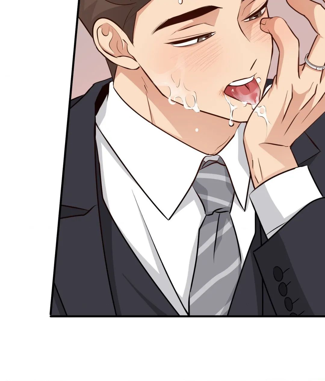 Read Third Ending chapter 2 image 37 on Lezhin
