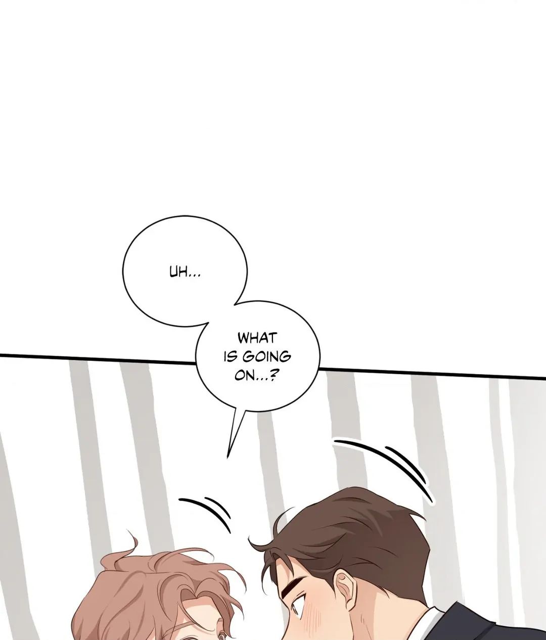 Read Third Ending chapter 2 image 40 on Lezhin