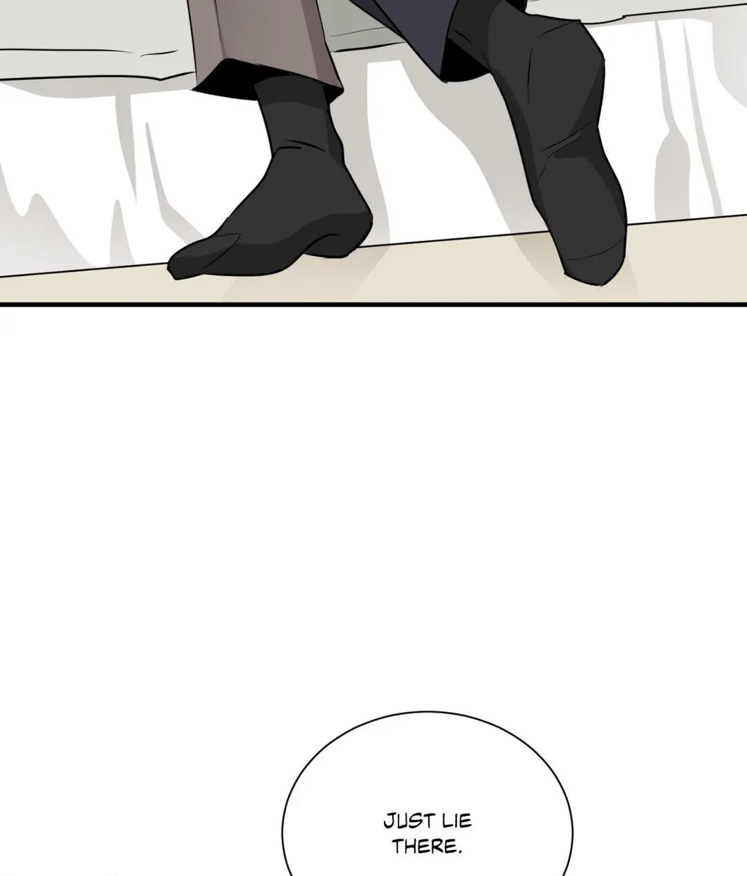 Read Third Ending chapter 2 image 43 on Lezhin