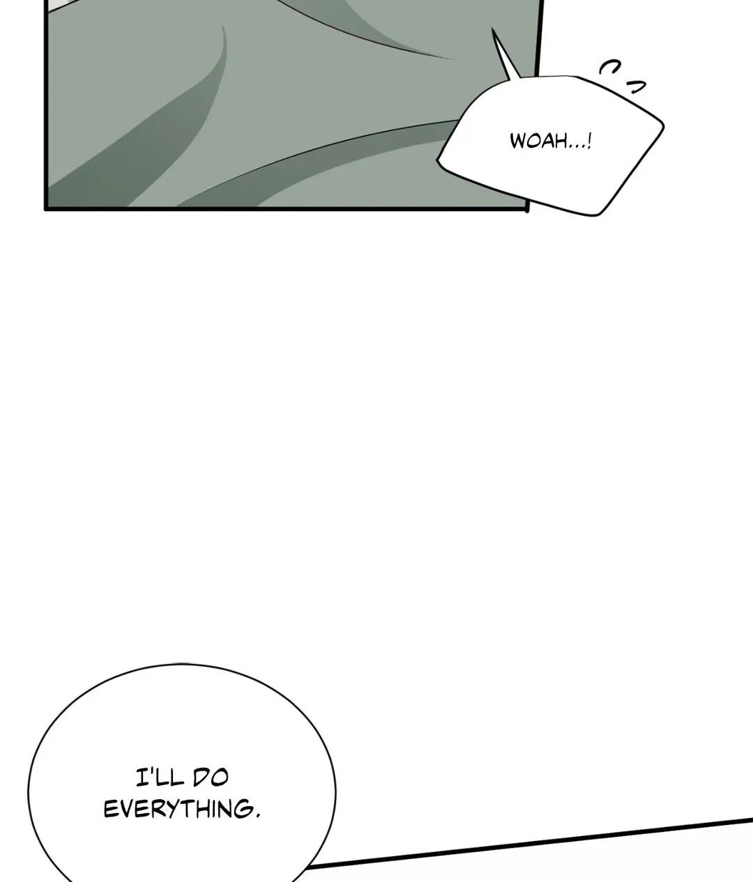 Read Third Ending chapter 2 image 45 on Lezhin