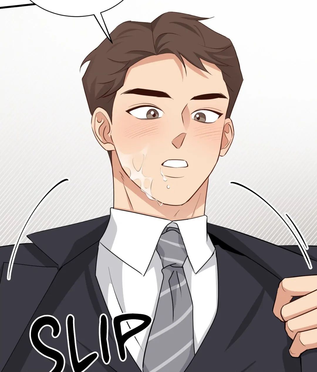 Read Third Ending chapter 2 image 46 on Lezhin